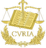 CVRIA
