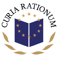 CURIA RATIONUM