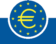 Bandera y euro