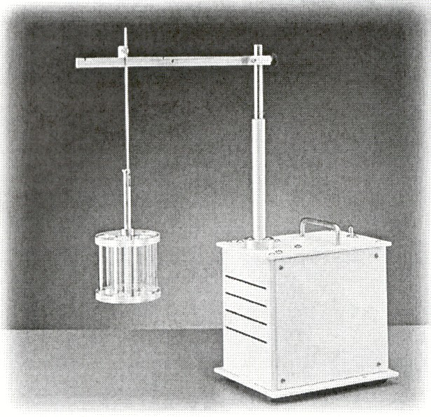 The dissolution process of solid dosage forms is represented in a diagram.