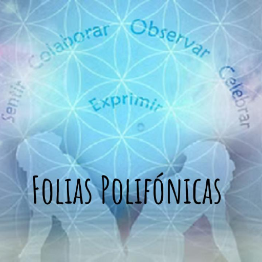 Folias Polifónicas