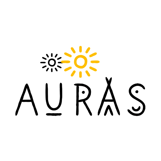 Auras Network