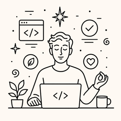 Conscious Developers