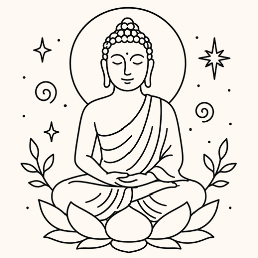 Buddhism