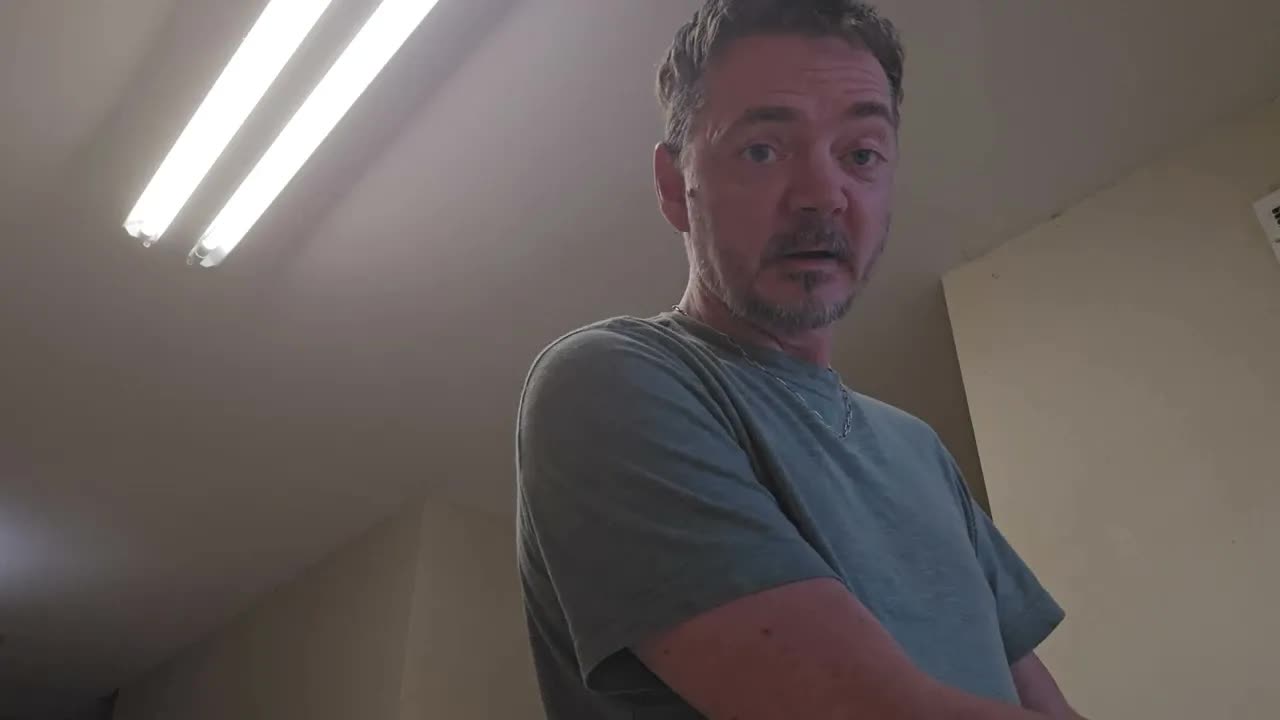 Planning Nevada Stargazing and Pacific Northwest Winter