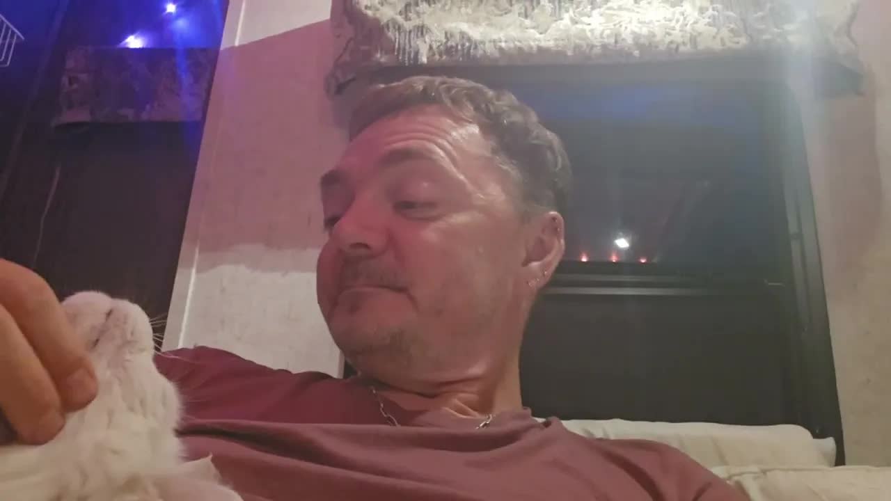 Departing Kentucky for Pacific Northwest Coast