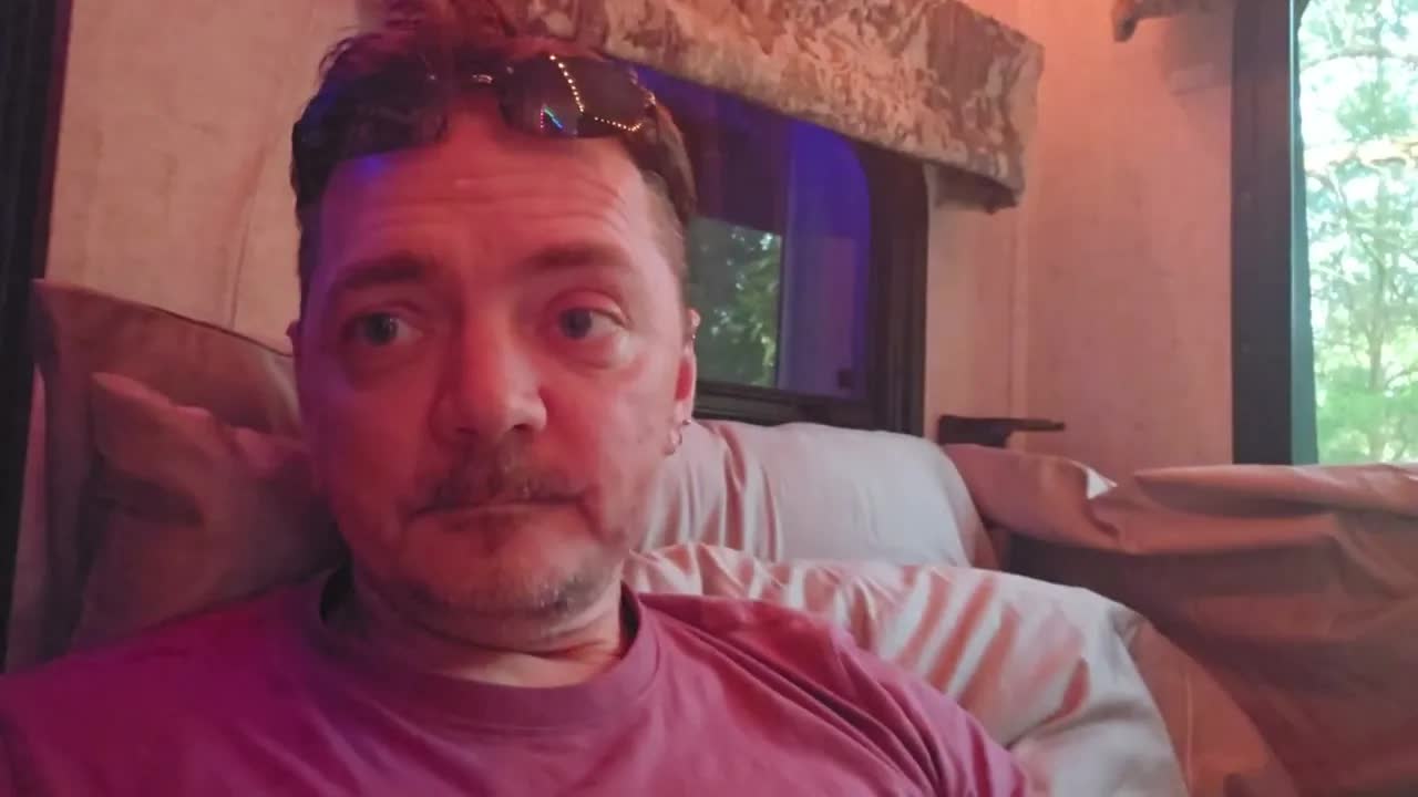 Ending Channel After Six Months of Modeling