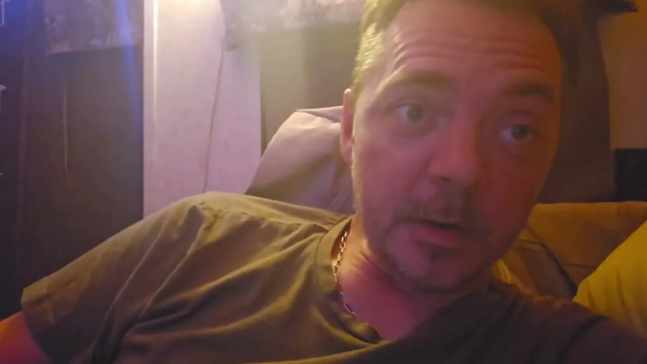 Ending YouTube Channel and Planning Westward Journey