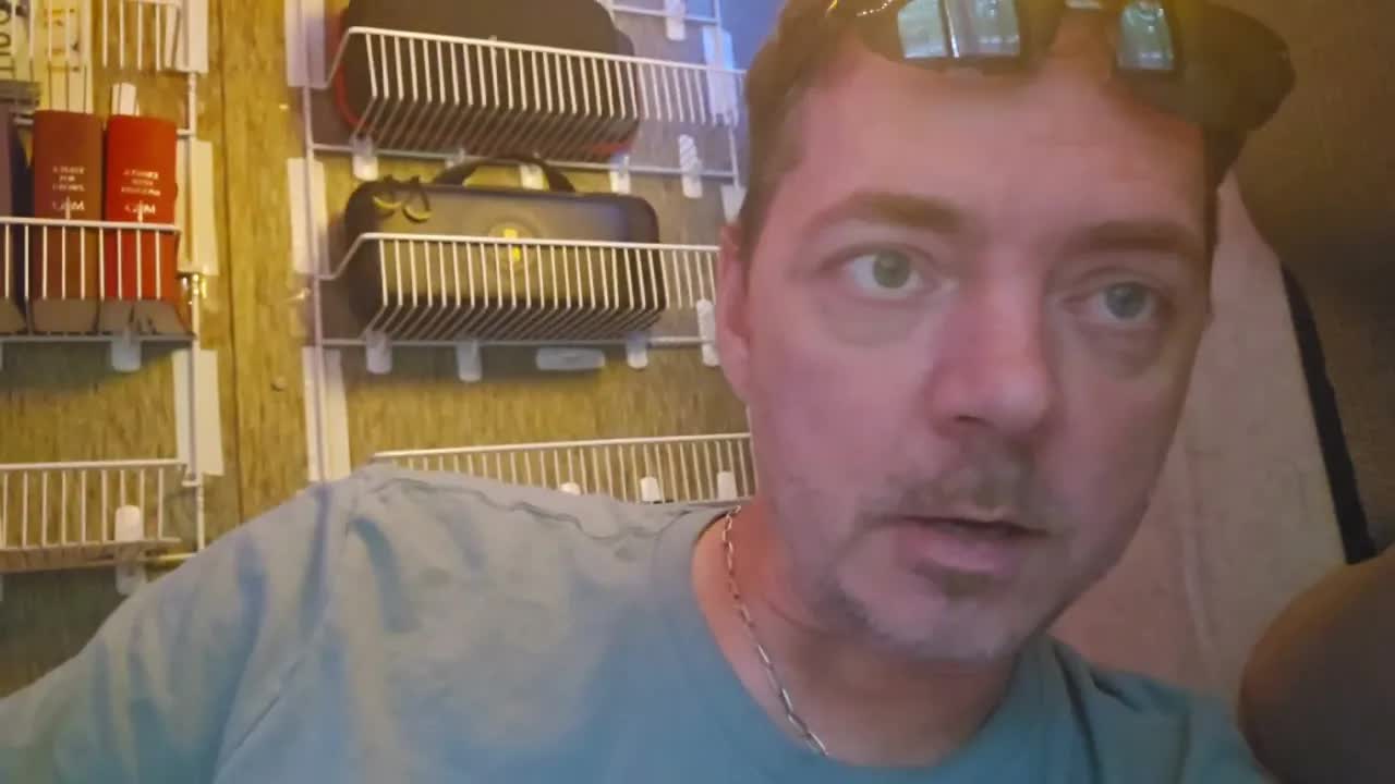 Clarifying Platform Use and Viewer Boundaries