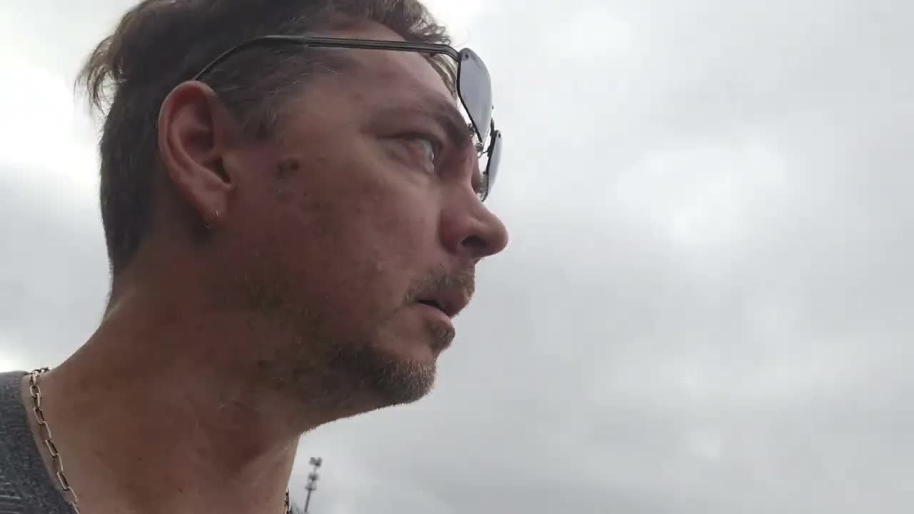 RV Maintenance and Collapse Systems Analysis