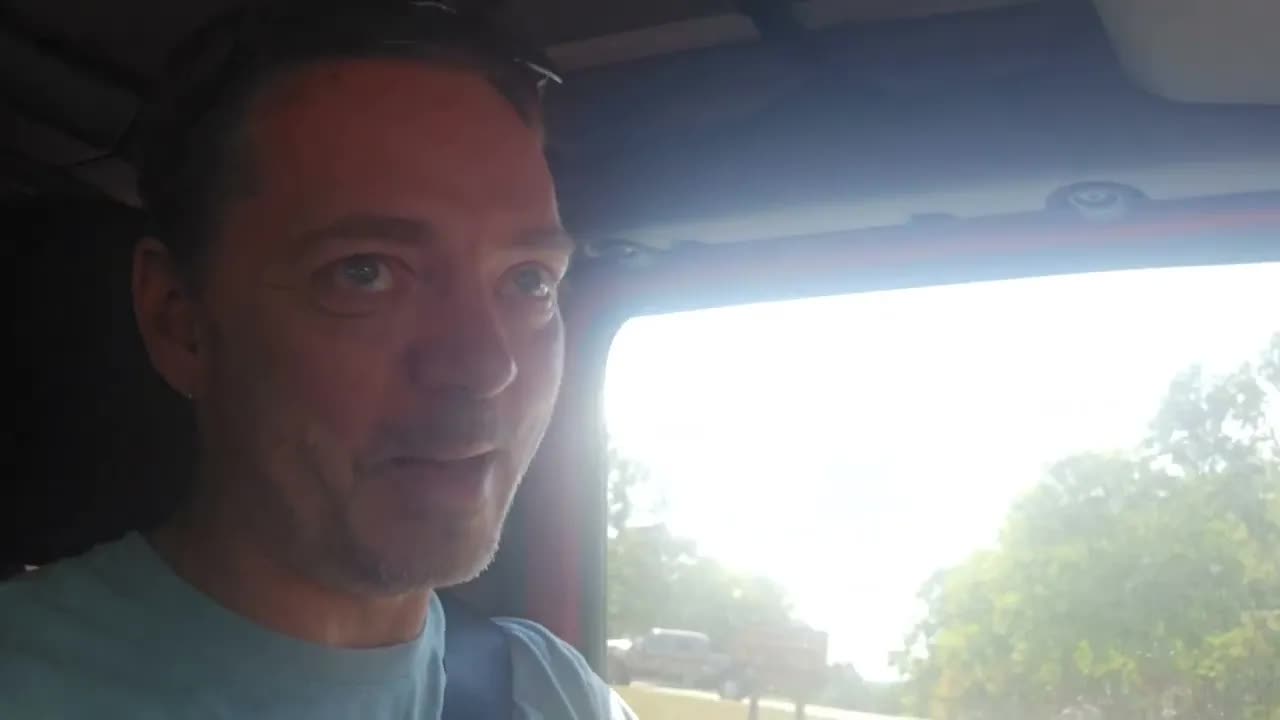 Explaining Direct Address and Ethical Confrontation Methods