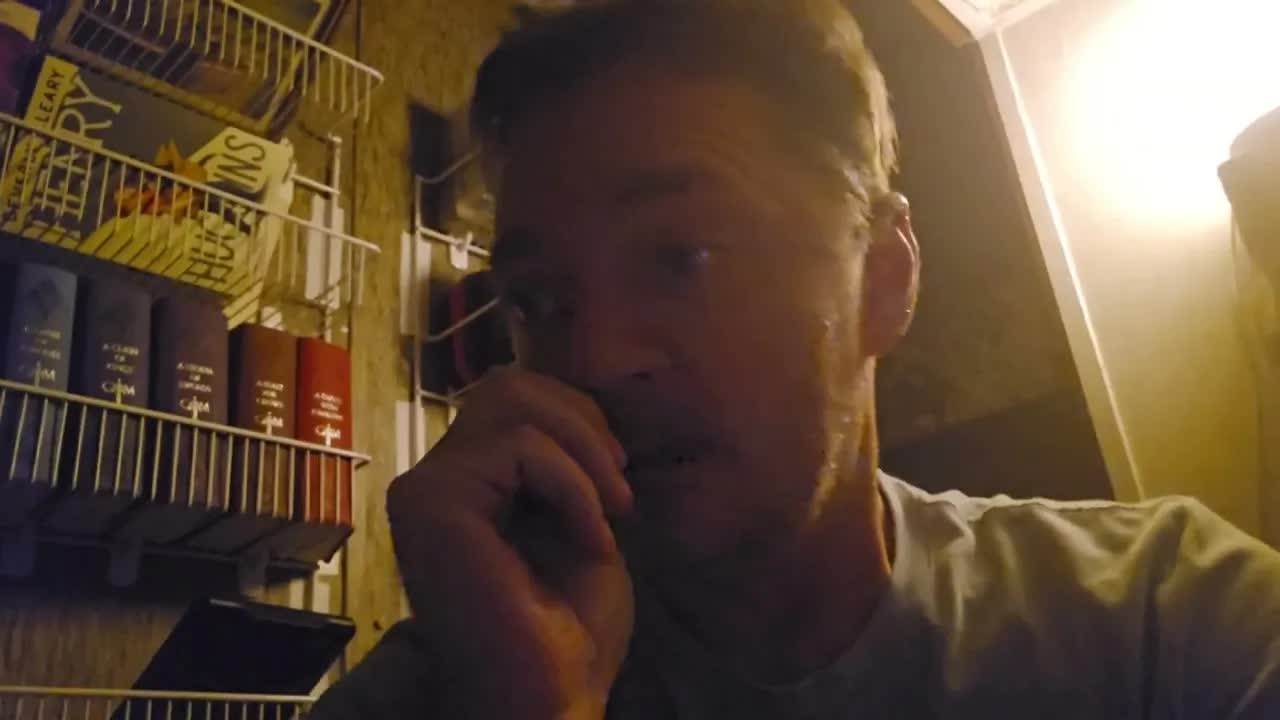 Explaining Relational Awareness and Embodied Ethics