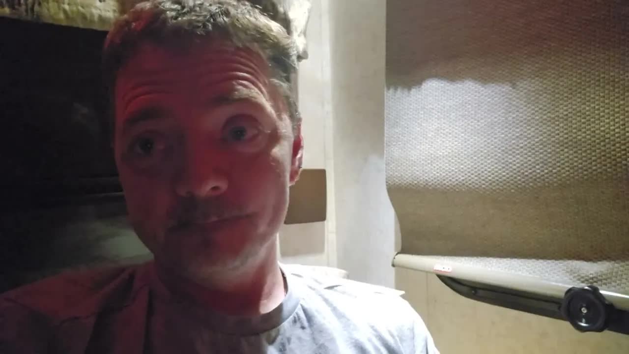 Accepting Deep Knowing About Post-Collapse Role