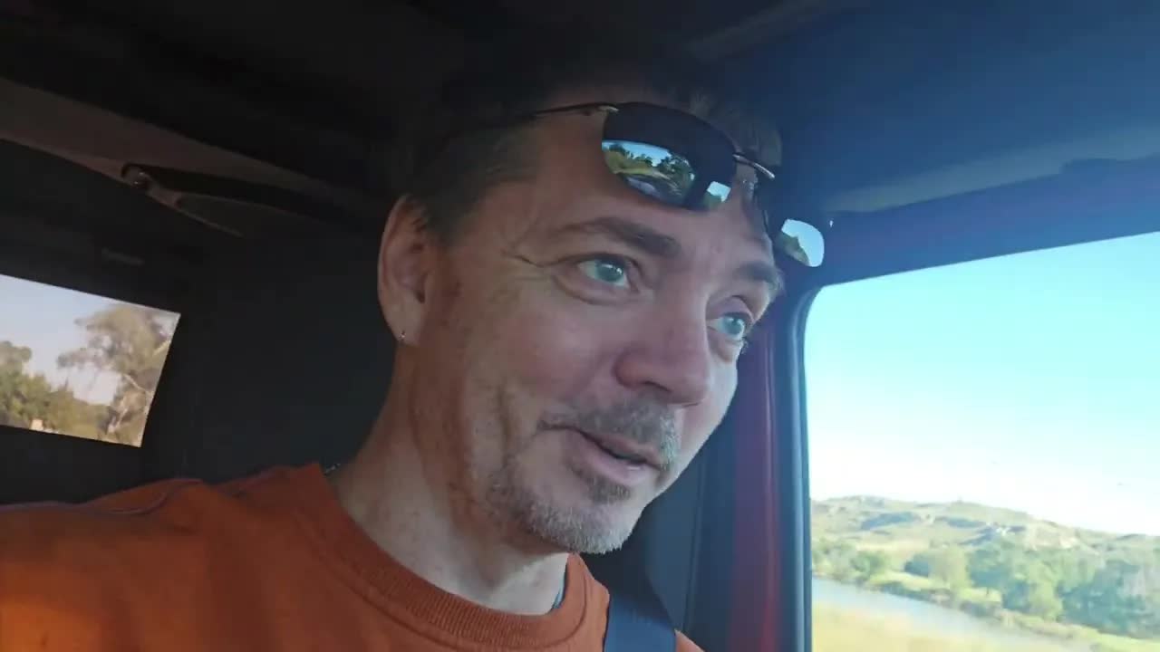 Morning Reflection on Book Project and Collapse Preparation