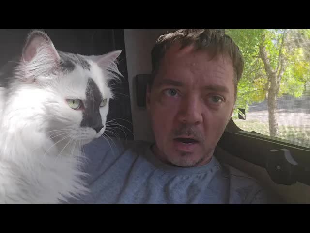 Addressing Channel Weight and Integration Process