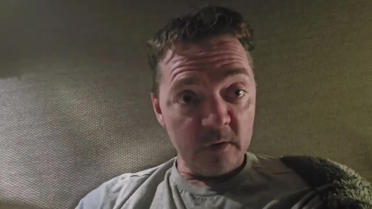 Defending Integrated Process Against Superficial Solutions