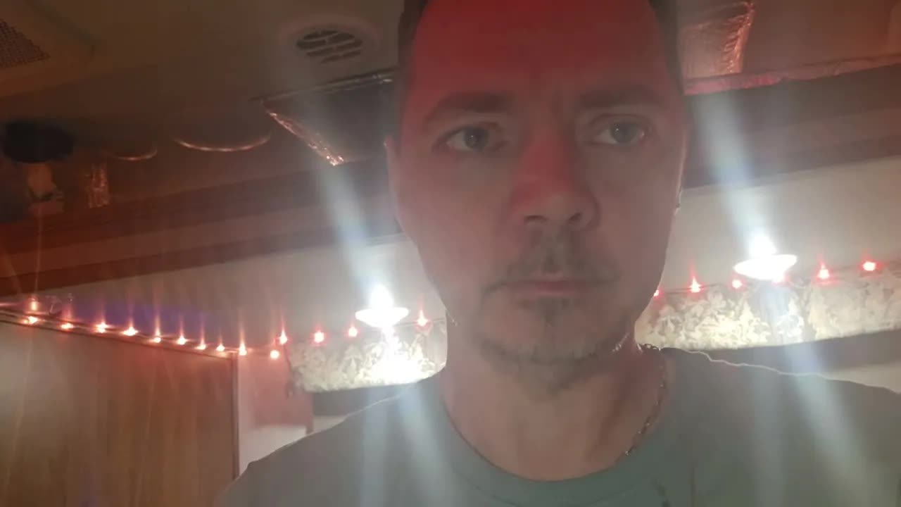 Traveling Through Wyoming While Processing Matthew Shepard Trauma