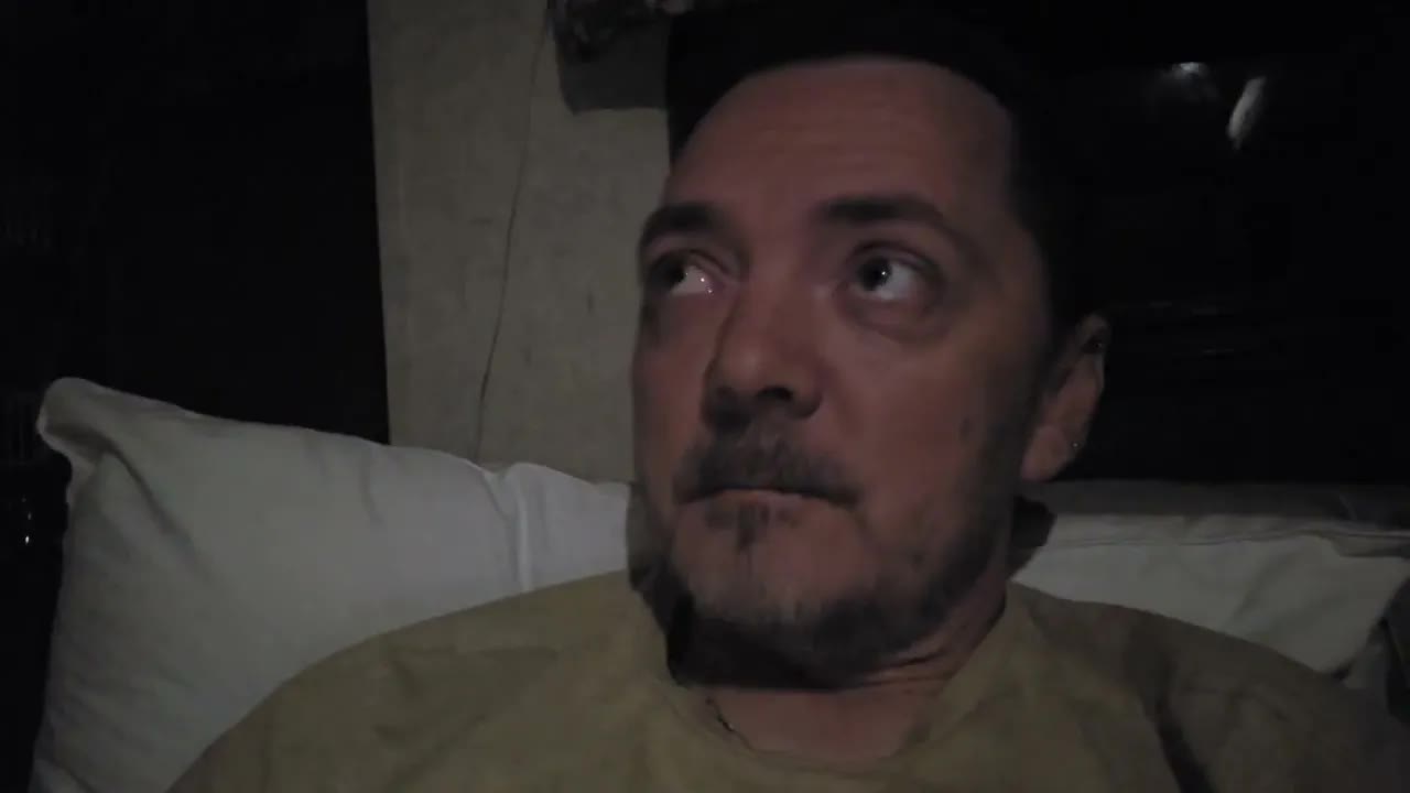 Reflecting on Life Transformation Through RV Living