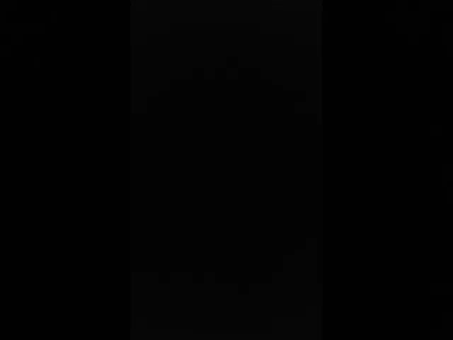 Midnight Reflection on Self-Confrontation and Humanity