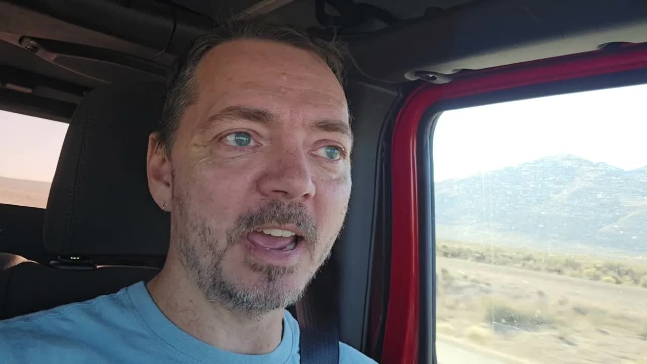 Confronting Fear While Withdrawing from Medication