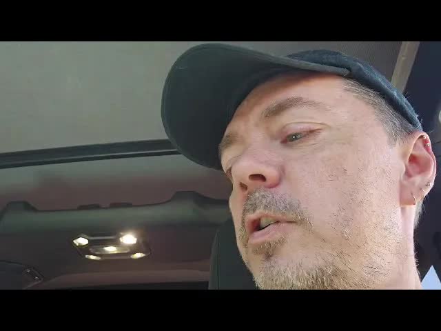 Searching for Solitude at Gold Beach Coast