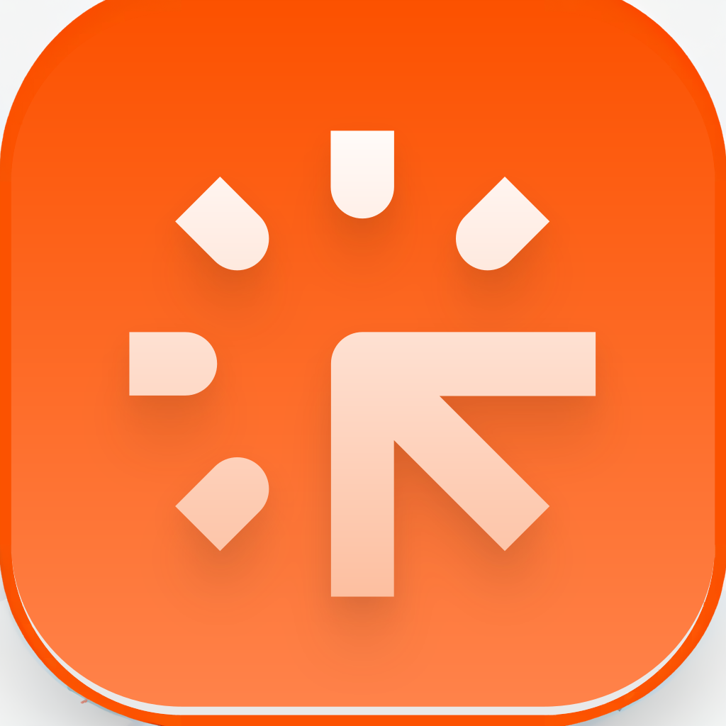 Favicon of clicks.supply