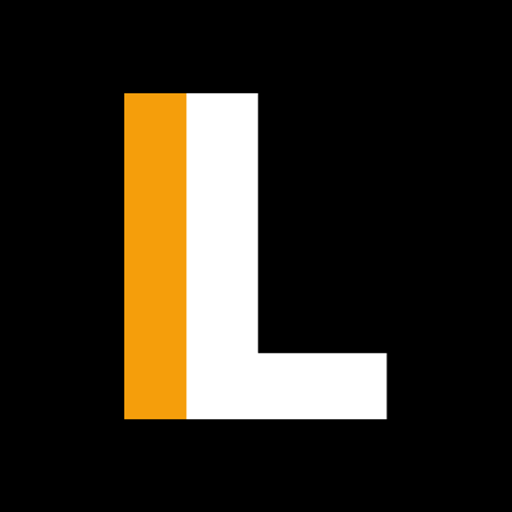 Favicon of LLMrefs