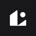 Favicon of Logo.dev