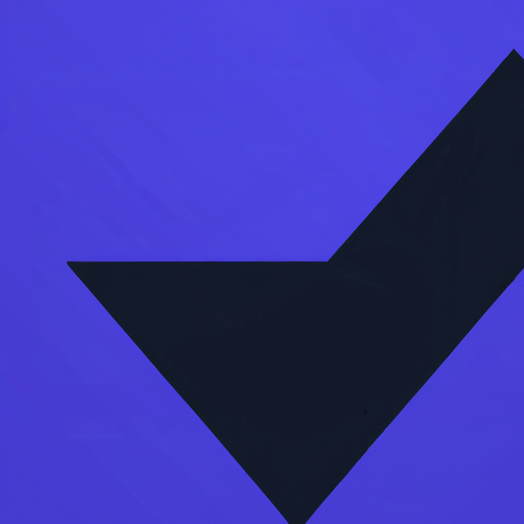 Favicon of Mail Sweeper