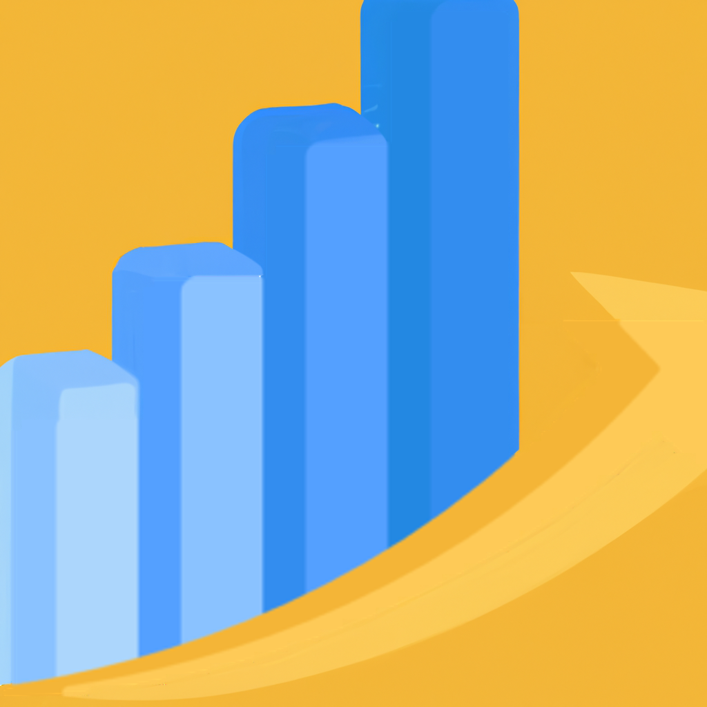 Favicon of Prettyinsights