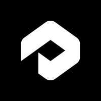 Favicon of Profound