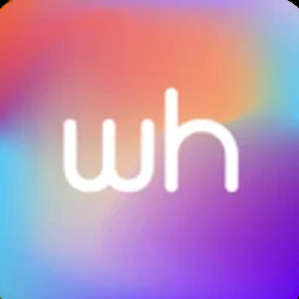 Favicon of WriteHuman