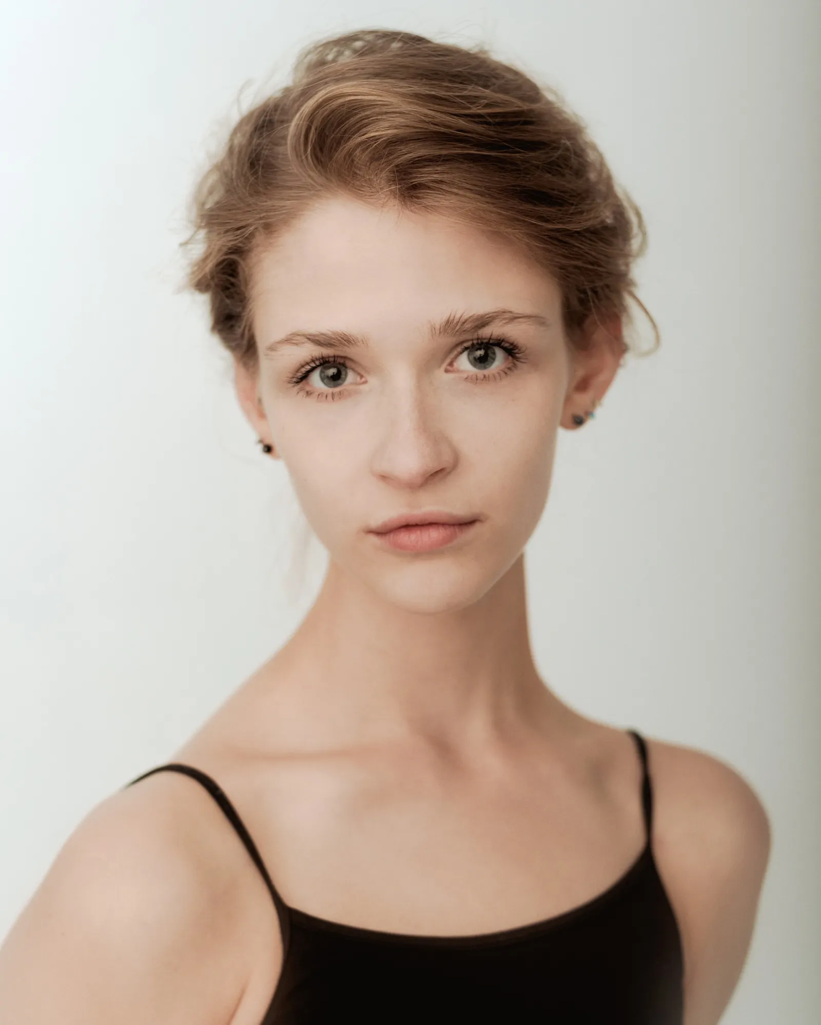 Helena Grabicka