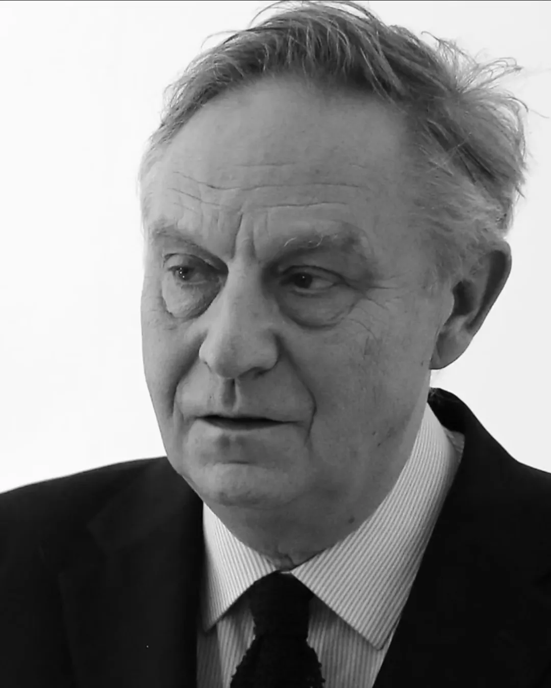 Krzysztof Piesiewicz, fot. Tomasz Gzell | PAP