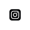 INSTAGRAM logo