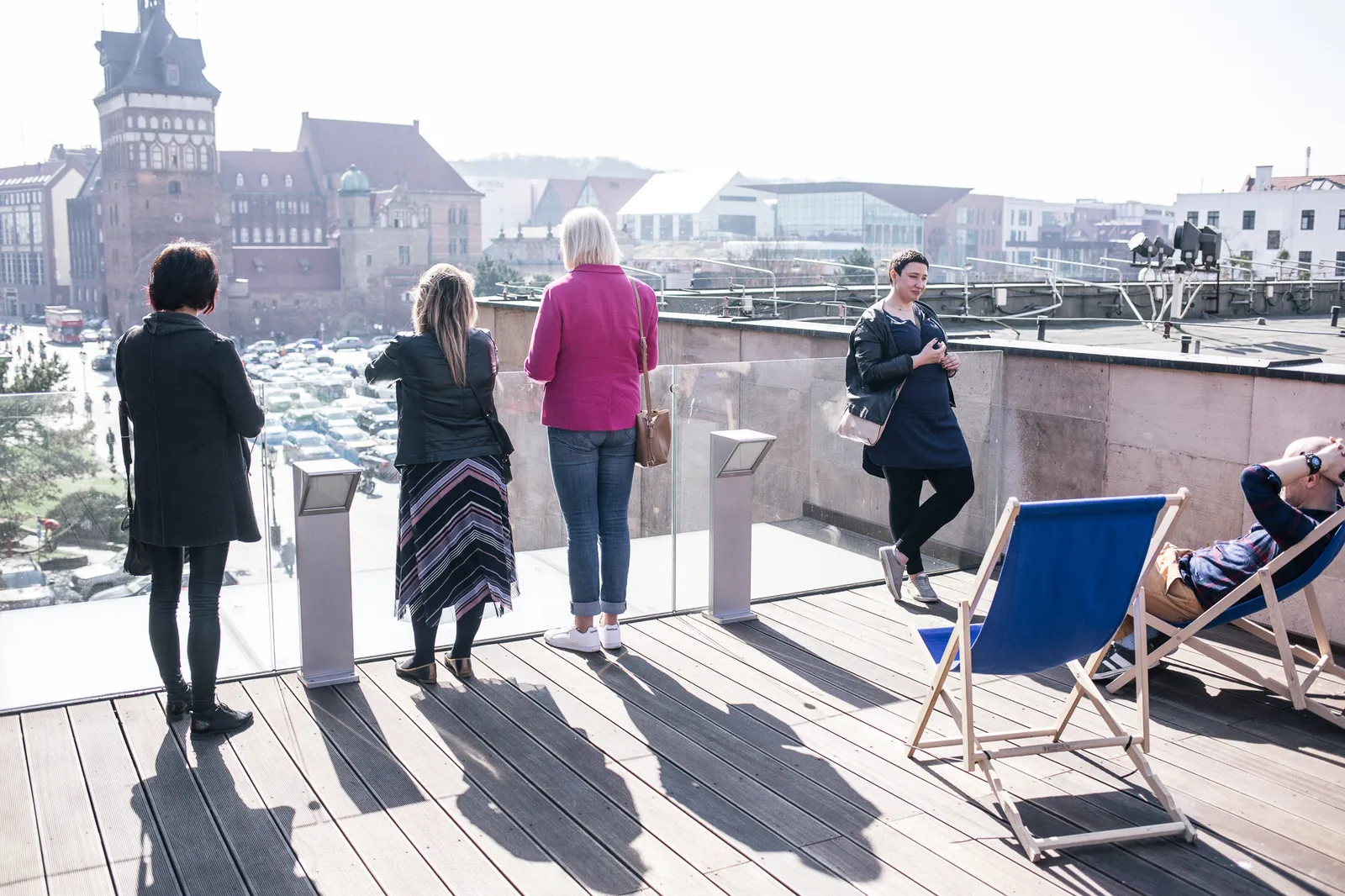 035_035