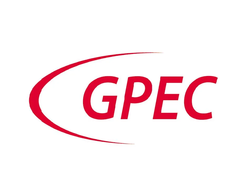 GPEC mecenasem Teatru Wybrzeże