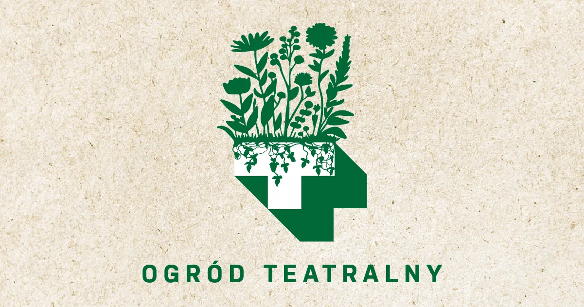1200x630a.png