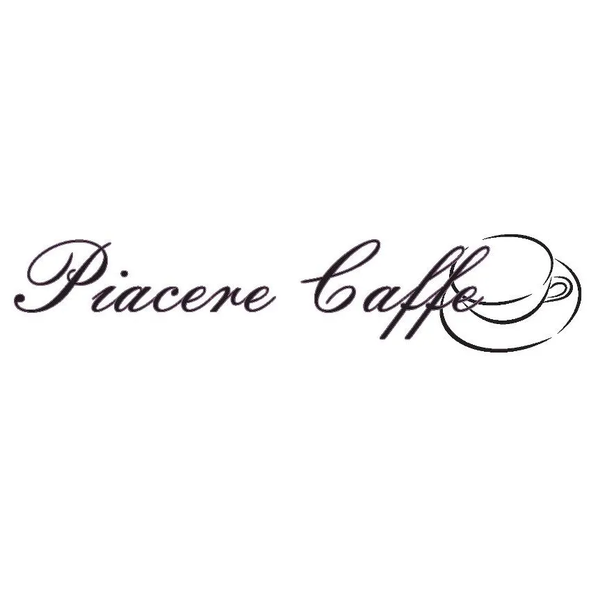 Piacere Cafe