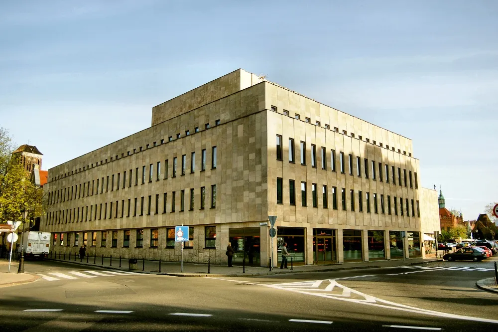 Bilet Rodzinny
