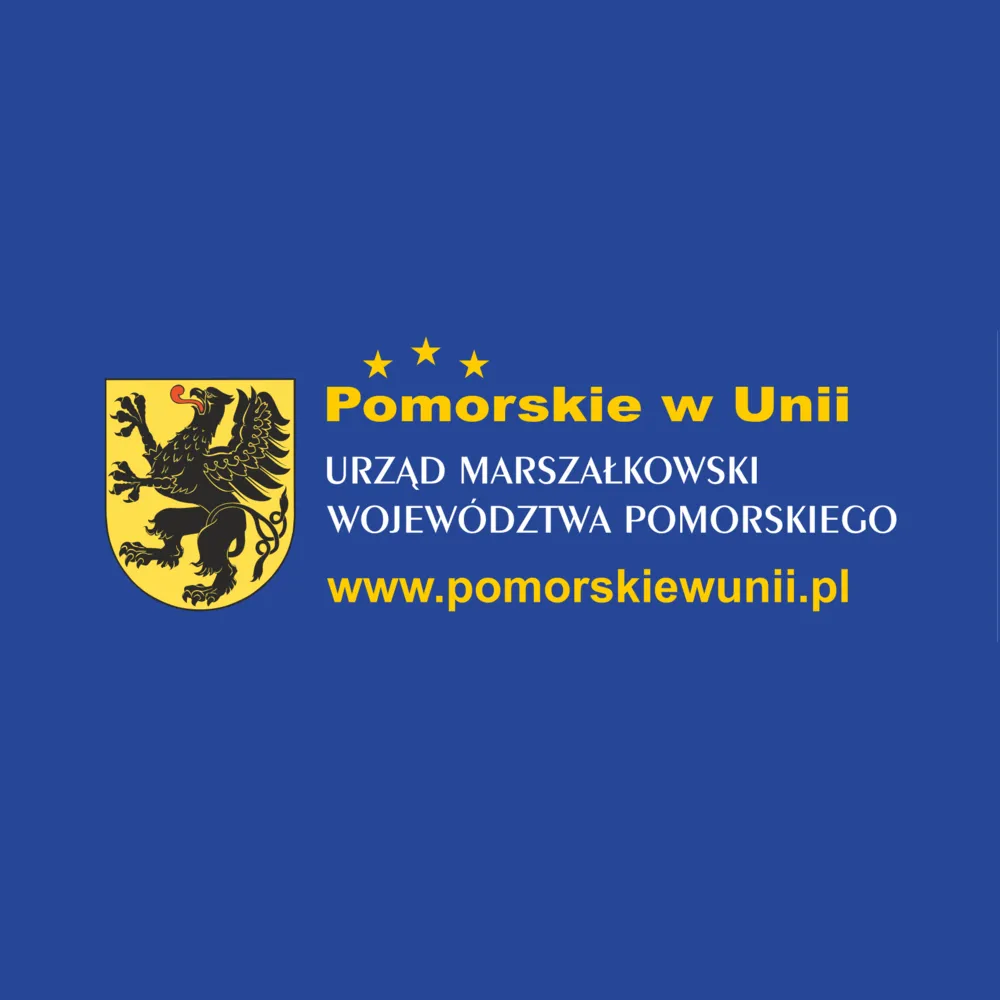 Sukces naszego Teatru