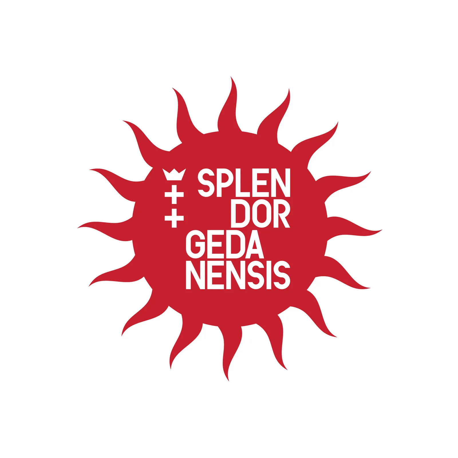 Nominacje do nagrody Splendorów