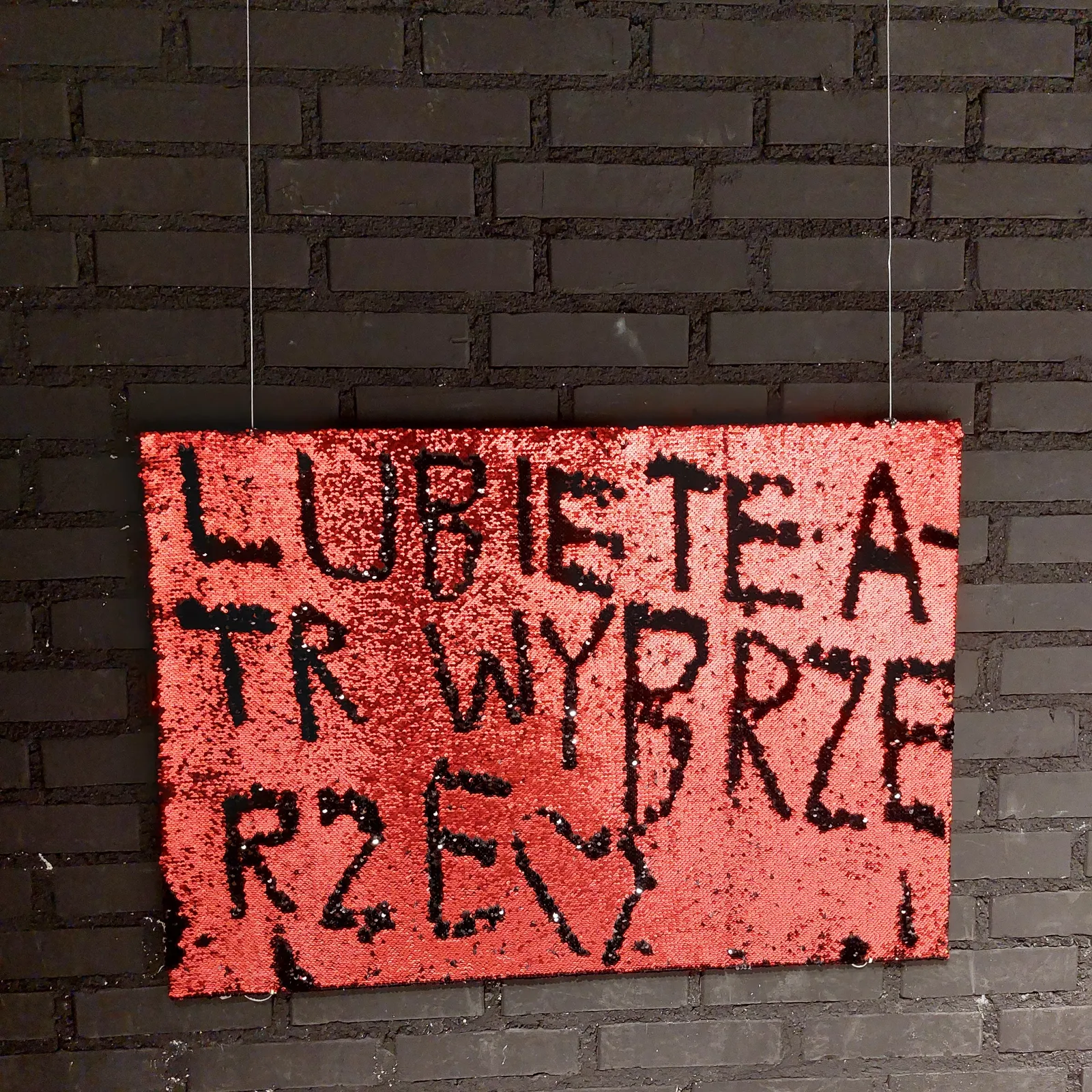 20221127-185232-kwadrat_20221127-185232-kwadrat