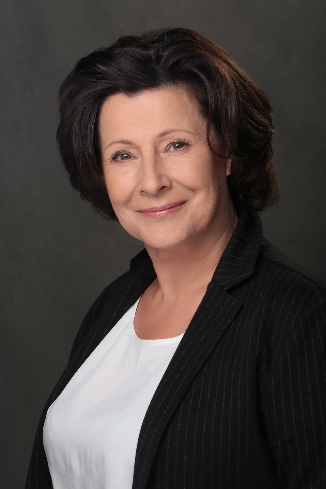 Dorota Kolak nominowana do nagrody CZŁOWIEK ROKU