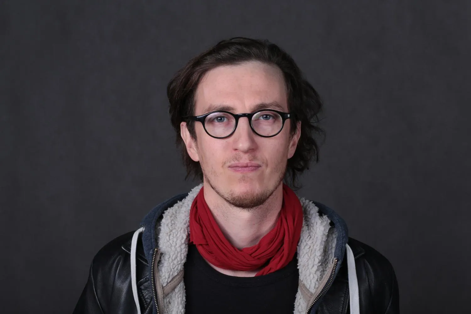 Artyści Teatru Wybrzeże nominowani do nagrody OSOBOWOŚĆ ROKU 2016