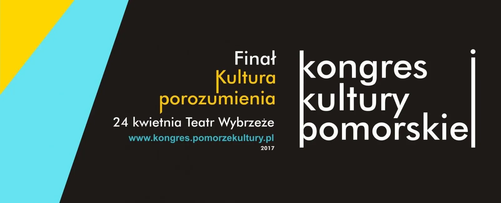 Kongres Kultury Pomorskiej