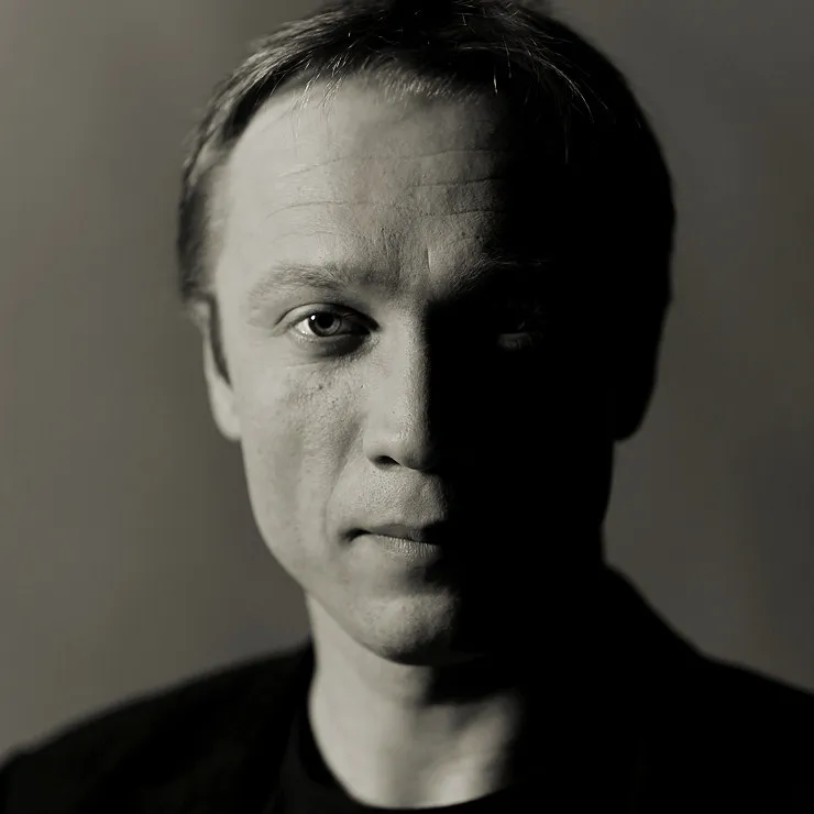 Michał Kowalski nominowany do nagrody Splendor Gedanensis
