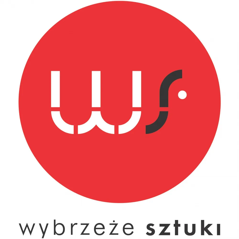 Ostatnie bilety na Wybrzeże Sztuki