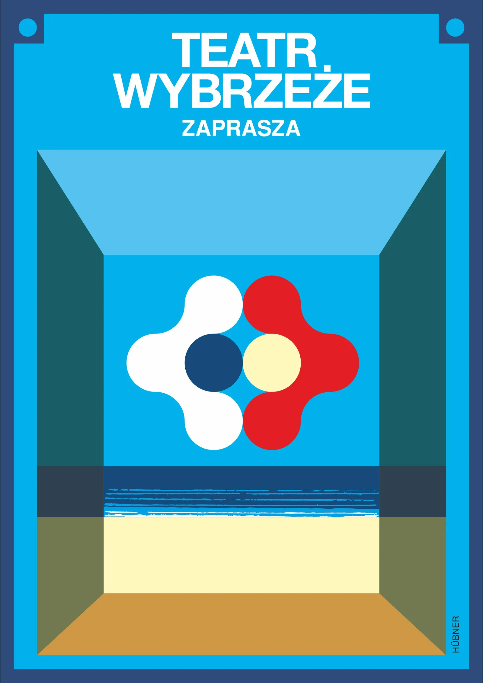 PRZEJŚCIE