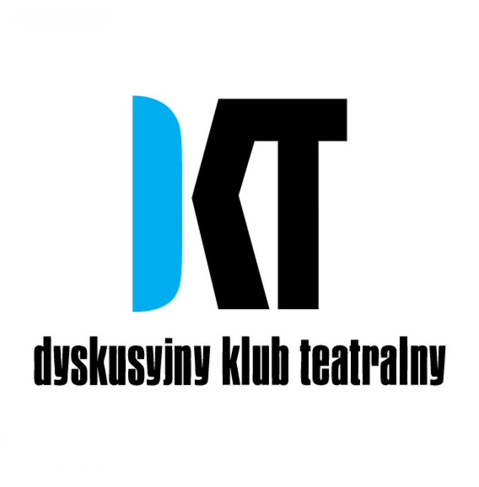 PAN TADEUSZ w 6. Dyskusyjnym Klubie Teatralnym